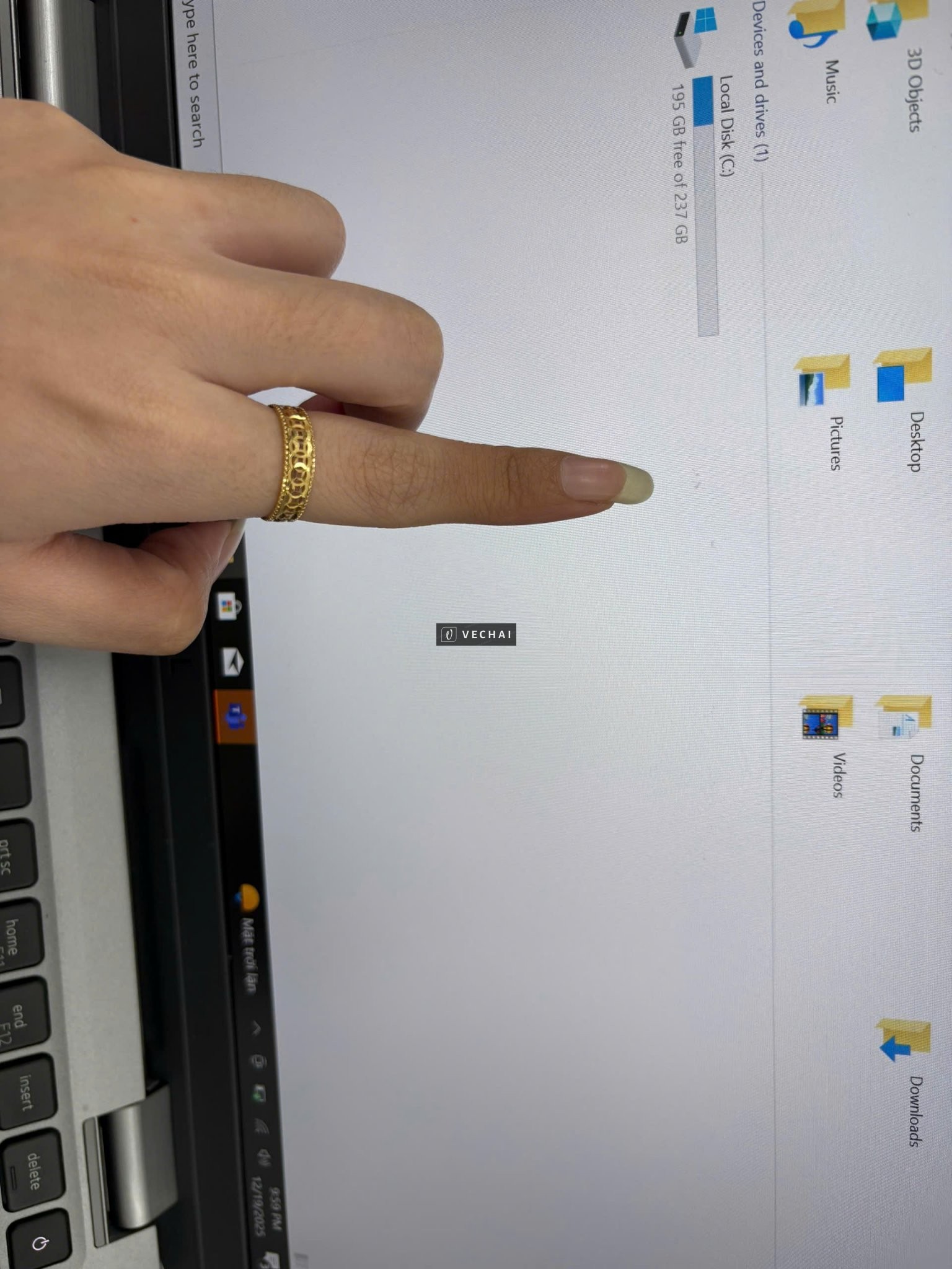 Dell latitude 5320   i7 1185G7/ 16GB/ 256GB/ FHD/ Cam,led/ pin excellent 29k / Id 2957A/ màn hằn