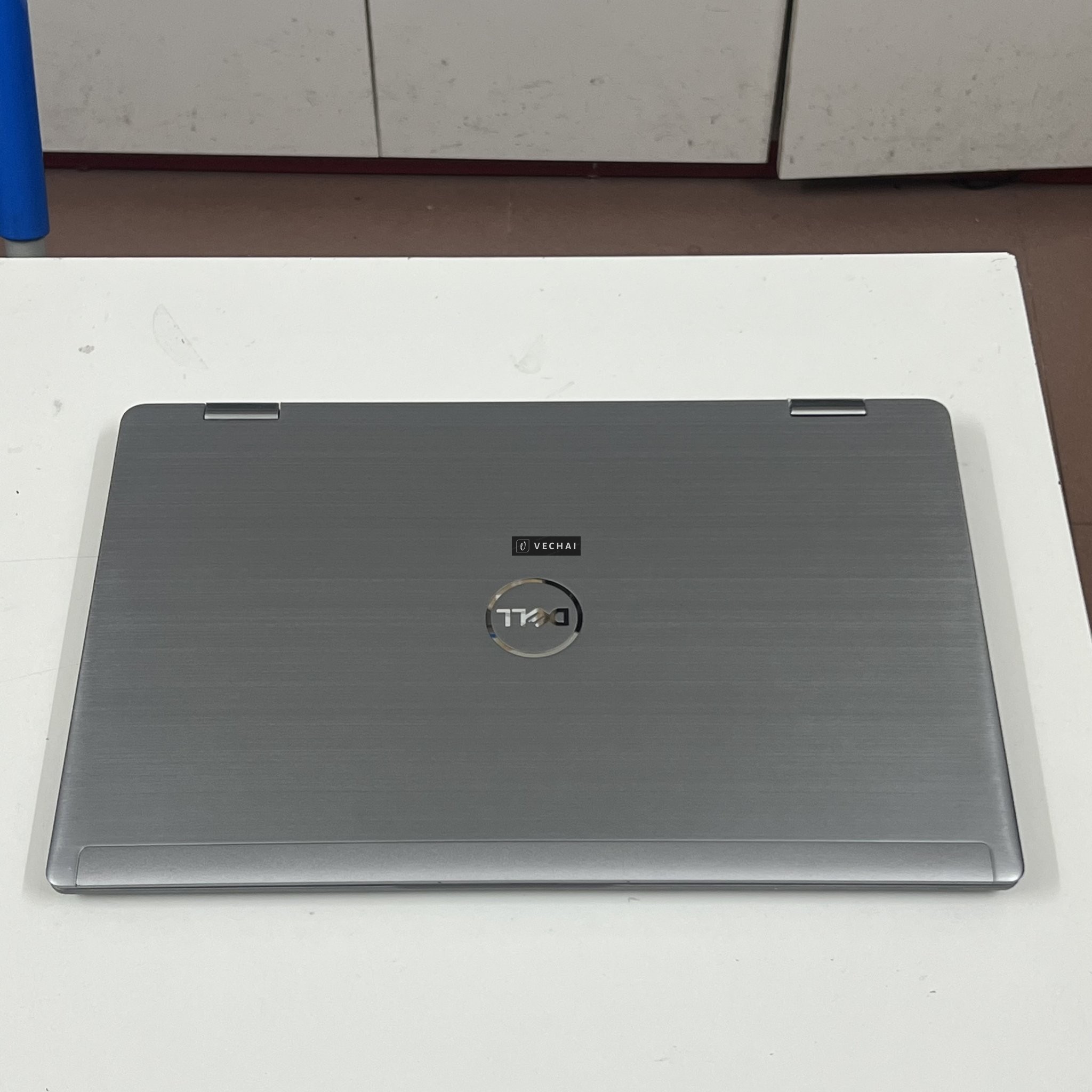 DELL LATITUDE 7420 2 IN 1 i7 1185G7, RAM 32GB, SSD 512GB, 14 INCH FHD TOUCH US
