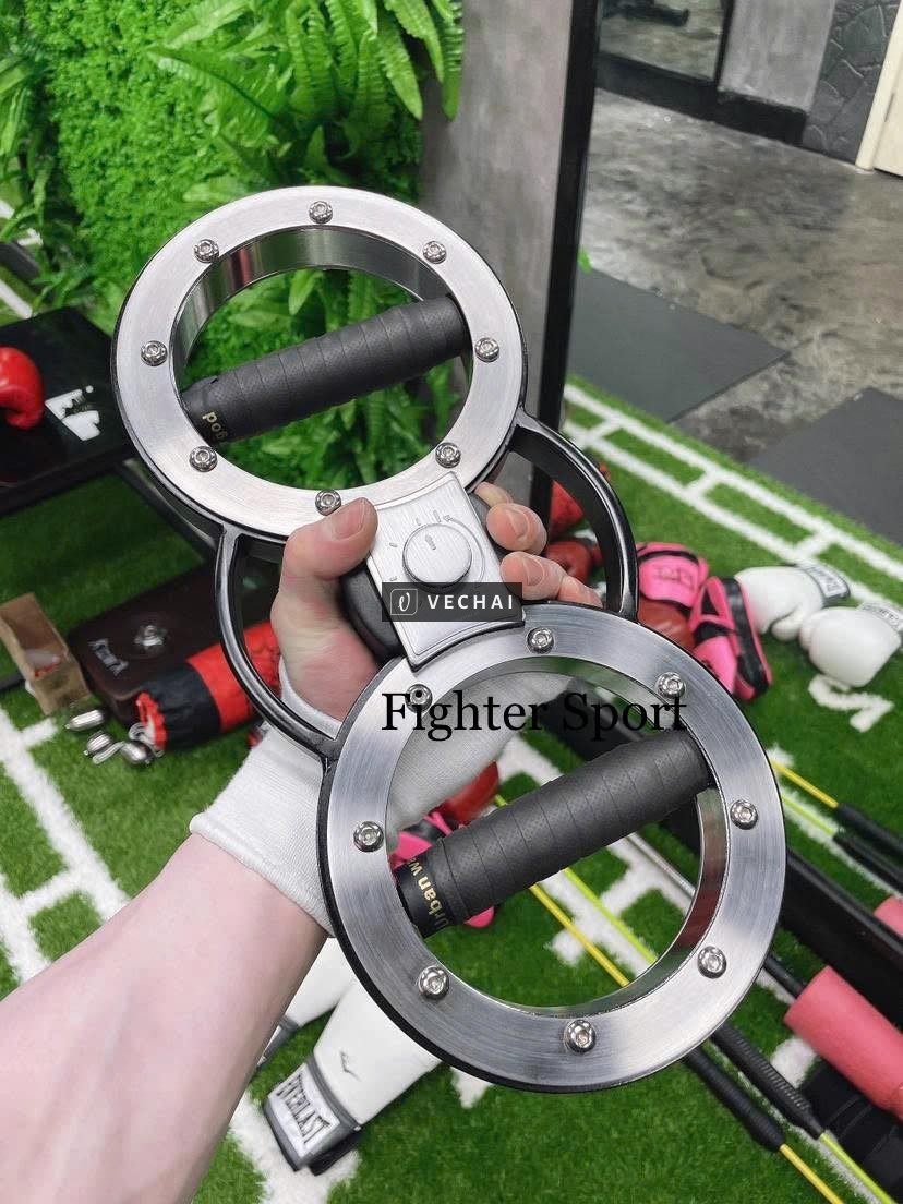 Burn Machine 4kg và 6kg , Máy đấm xoay