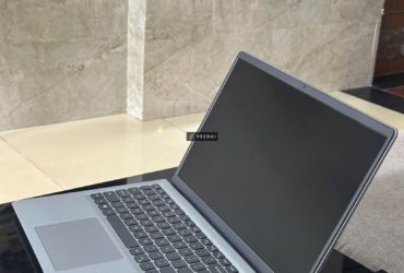 Dell Vostro 3530 Core i5-1335U, RAM 16GB, SSD 512GB, VGA Intel Iris Xe Graphics, 15.6" FHD_ 120Hz