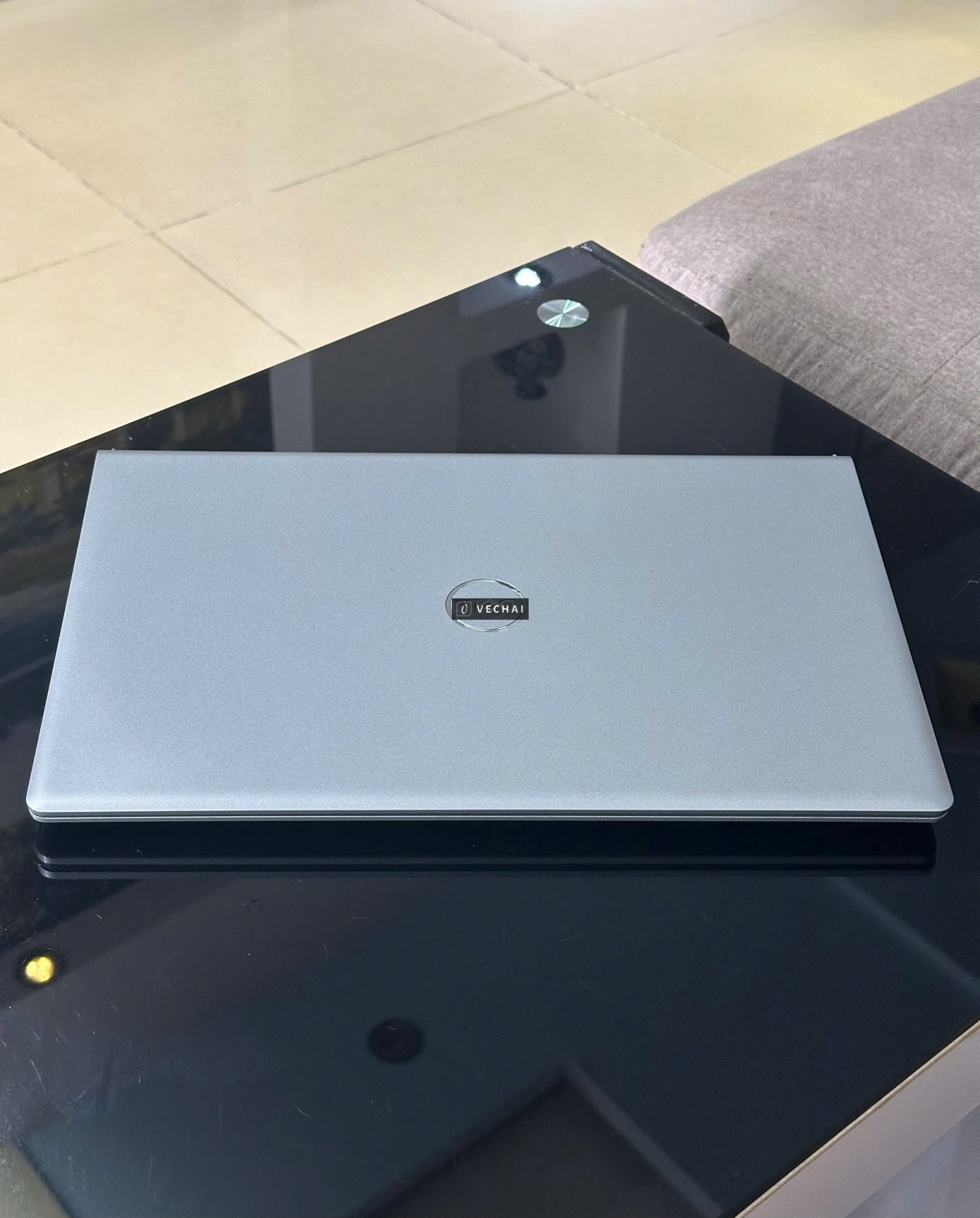 Dell Vostro 3530 Core i5-1335U, RAM 16GB, SSD 512GB, VGA Intel Iris Xe Graphics, 15.6" FHD_ 120Hz