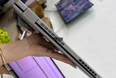 Dell latitude 5320   i7 1185G7/ 16GB/ 256GB/ FHD/ Cam,led/ pin excellent 29k -28%/ Id 2957A