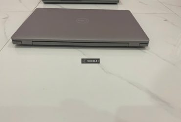 Laptop Dell Precision 3550 Cpu I5 10310U. Ram 8G. SSD 256G. VGA RỜI. 15''6 FHD