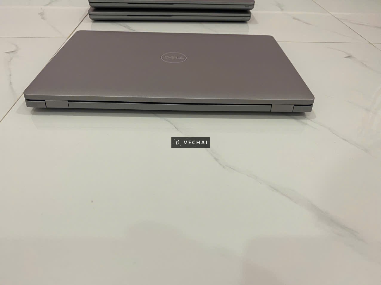 Laptop Dell Precision 3550 Cpu I5 10310U. Ram 8G. SSD 256G. VGA RỜI. 15''6 FHD