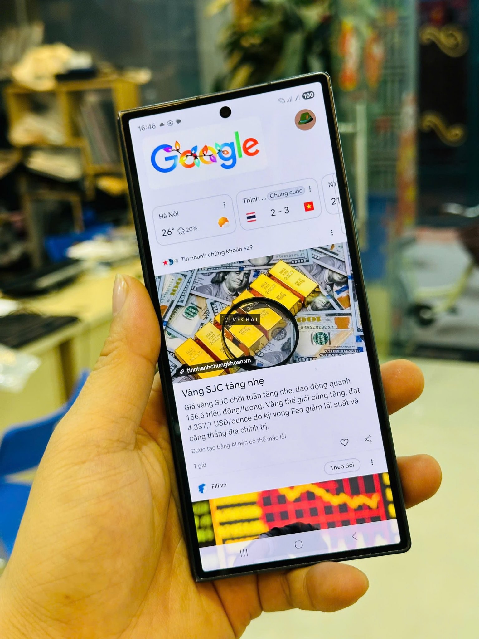 SAMSUNG Z FOLD 7 12/256GB 5G chính hãng BH siêu dài 05/10/2026 – Bản chính hãng còn bảo hành siêu dà