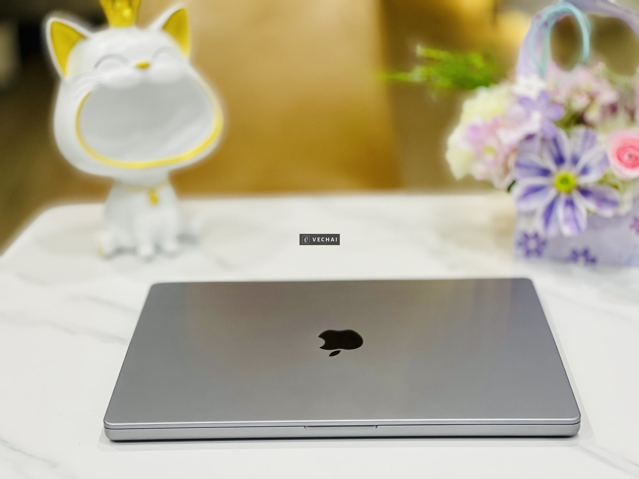 MacBook Pro 16" | M1 Max | 32GB RAM | 1TB SSD | Giá: 31.488.000₫
