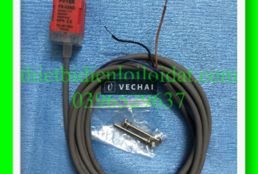 Cảm biến tiệm cận Fotek PS-05NB