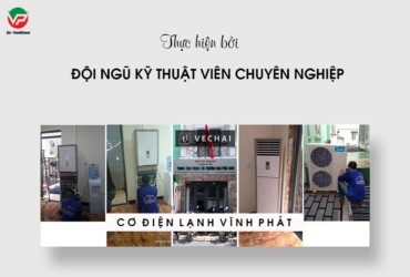 Thiết kế hiện đại Máy lạnh tủ đứng MIDEA 3HP tinh tế, nhỏ gọn đường nét hài hòa