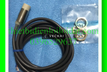 Cảm biến tiệm cận Omron E2E-X14MD2-Z