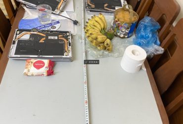 Bộ bàn ăn Gỗ Lim Nam Phi thanh lý bỏ nghề