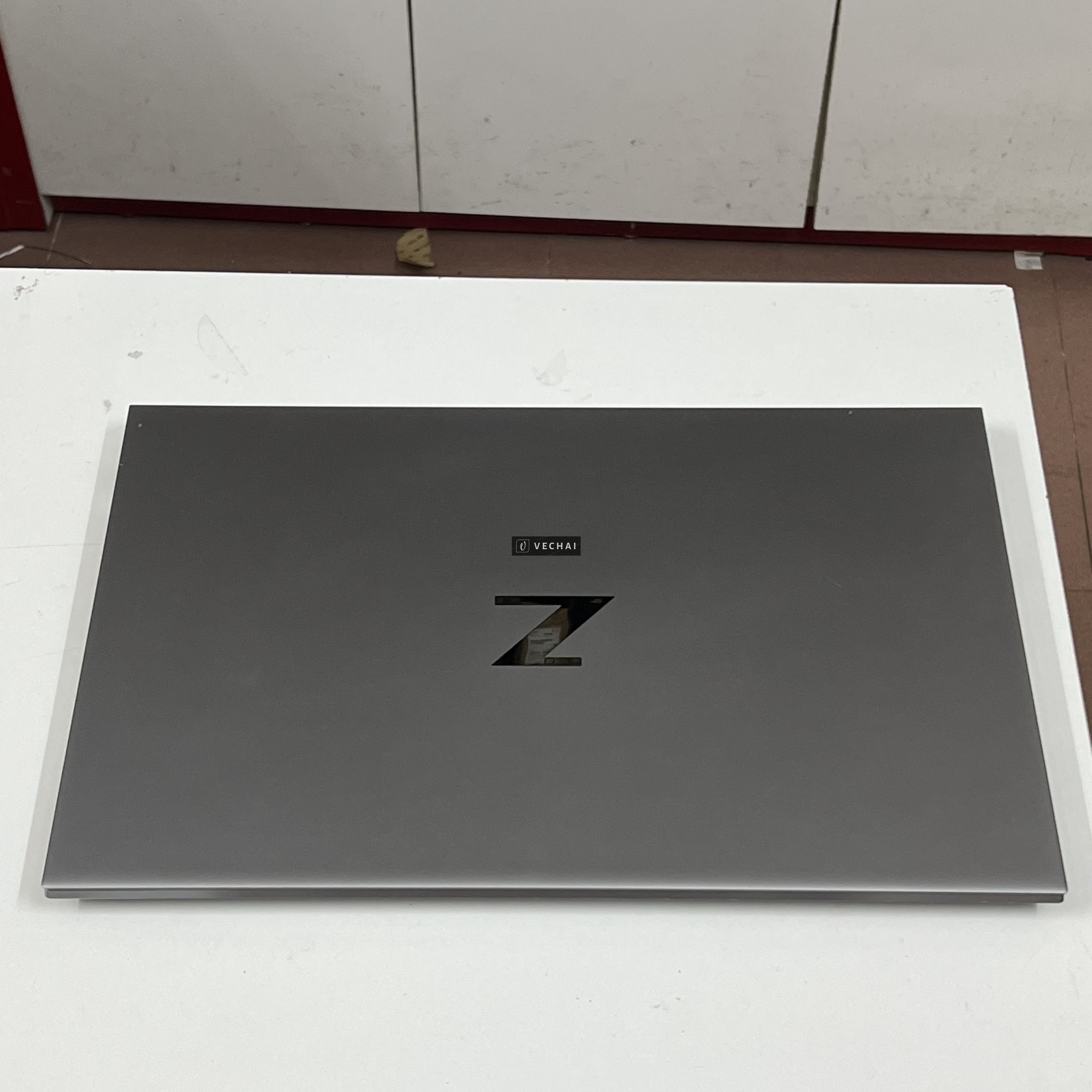 HP ZBOOK STUDIO 15 G7 i7 10850H, RAM 32GB, SSD 1TB, QUADRO RTX A3000 4GB, 15 INCH FHD