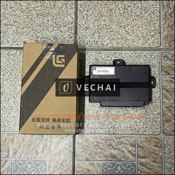 Hộp điều khiển xe xúc lật Liugong CLG 856H EST117 – Hàng chính hãng