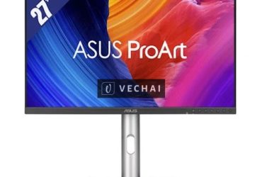 Màn hình Asus PA278QGV Gen 2 27"