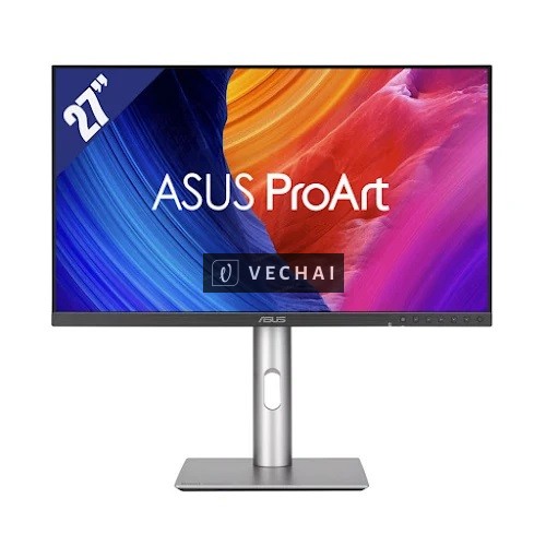 Màn hình Asus PA278QGV Gen 2 27"