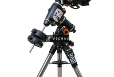Kính thiên văn tổ hợp Celestron CGEM II 925 HD