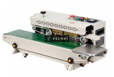 Máy hút chân không FR900 – đóng gói tối ưu