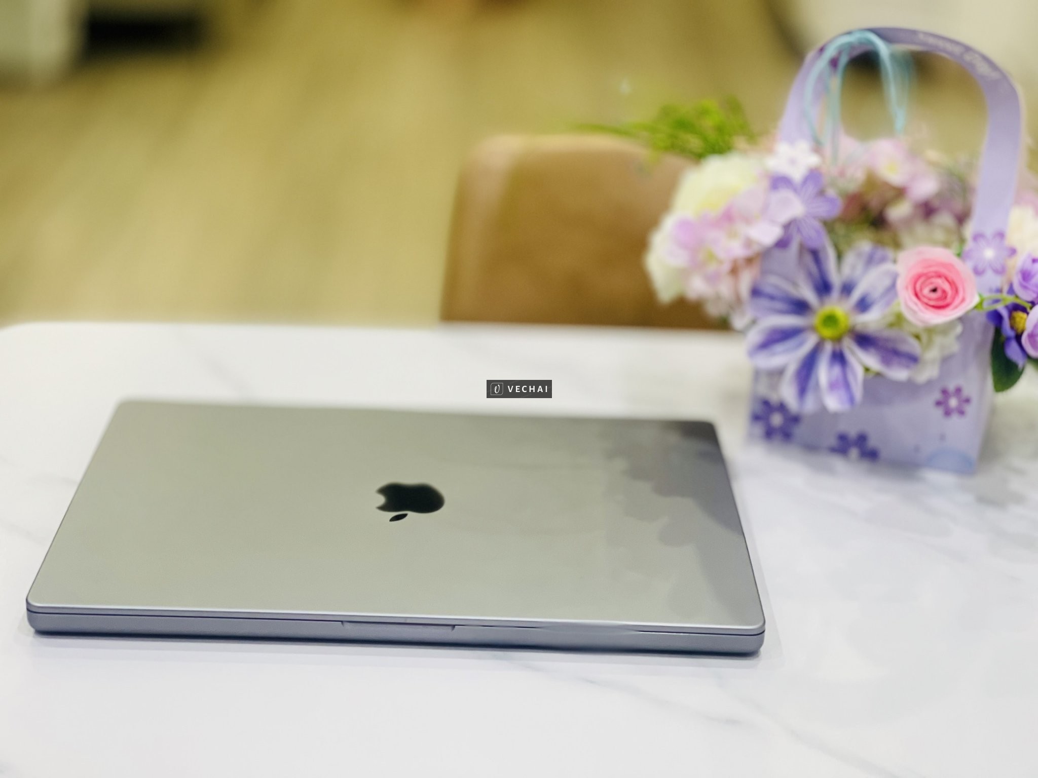 MacBook Pro 16" | M1 Pro | 16GB RAM | 512GB SSD | MDM | Giá: 20.990.000₫
