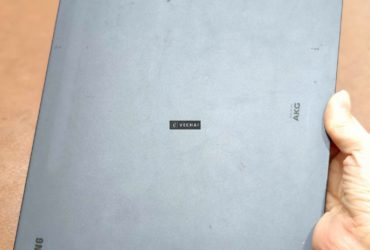 Samsung Galaxy Tab S7 Fe 4G bản chính hãng 4-64gb Vỡ Kính