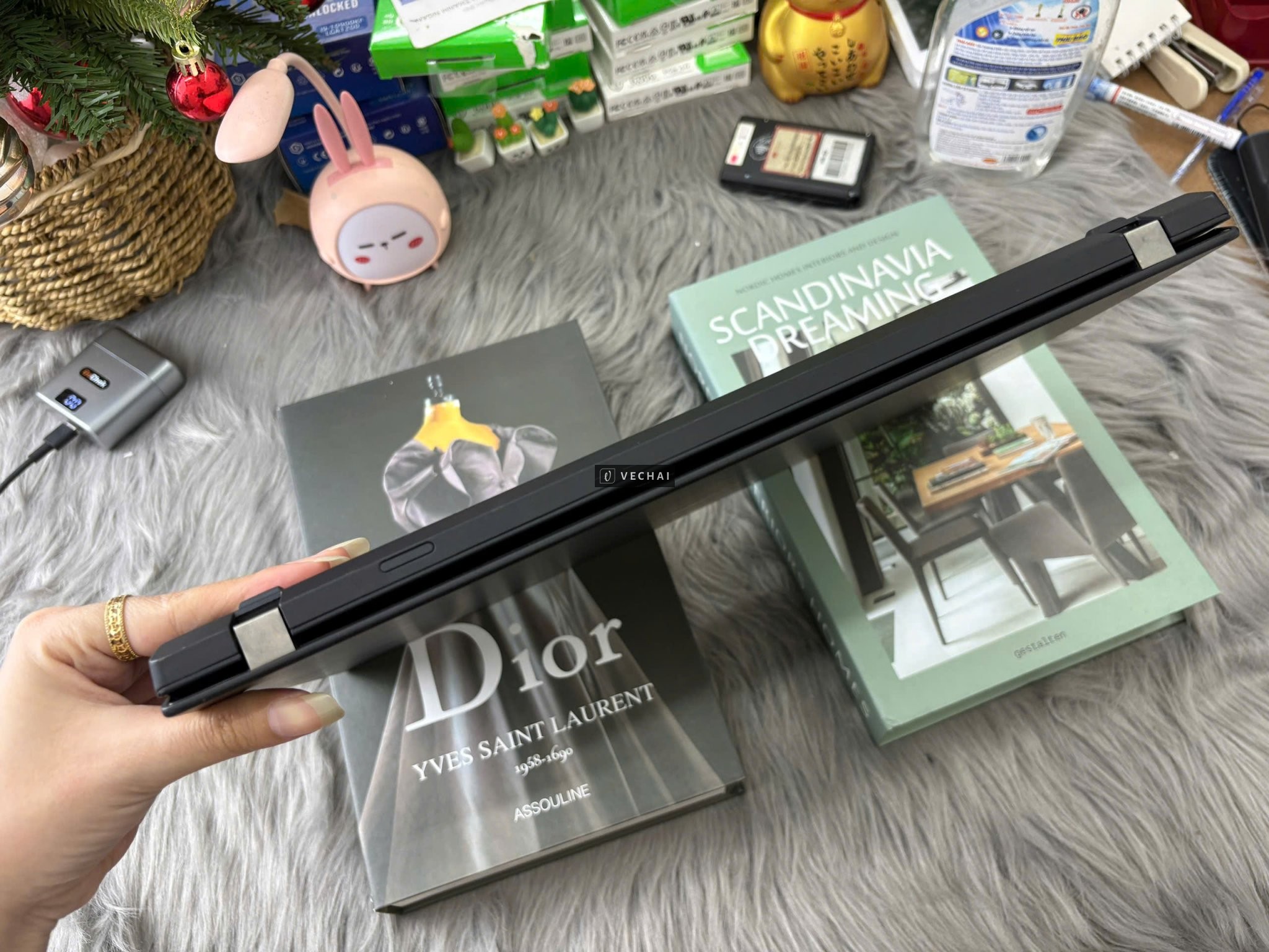 Thinkpad T14 G1   i5 10310U/ 8GB/ 128GB NVMe/ FHD/ Cam Led Vân/ Pin Excellent 50k/ id 8854B