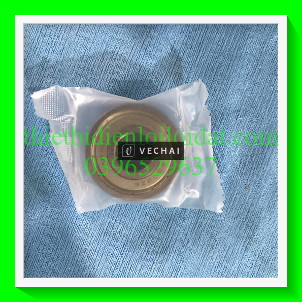 Bạc đạn, Vòng bi Nachi 6303ZZE