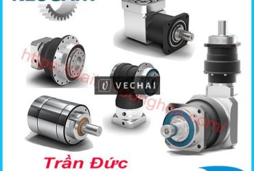 Nhà cung cấp hộp số Neugart