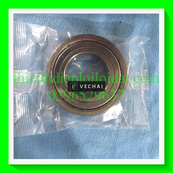 Bạc đạn, Vòng bi SKF 6209-2Z