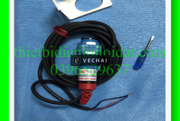 Cảm biến quang F&C DR18RI-S40N
