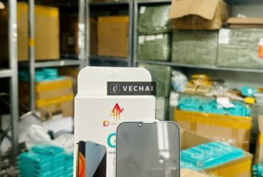 Bán Cường lực 9K full VAT