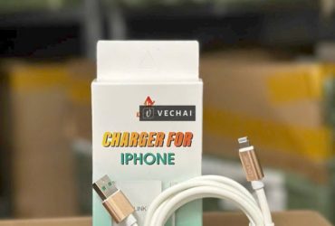 Bán Bộ sạc 2.2A 55K full VAT