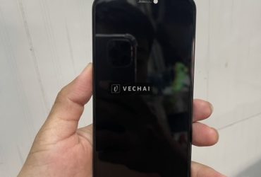 Bán Màn iphone 11 Pro zin bóc