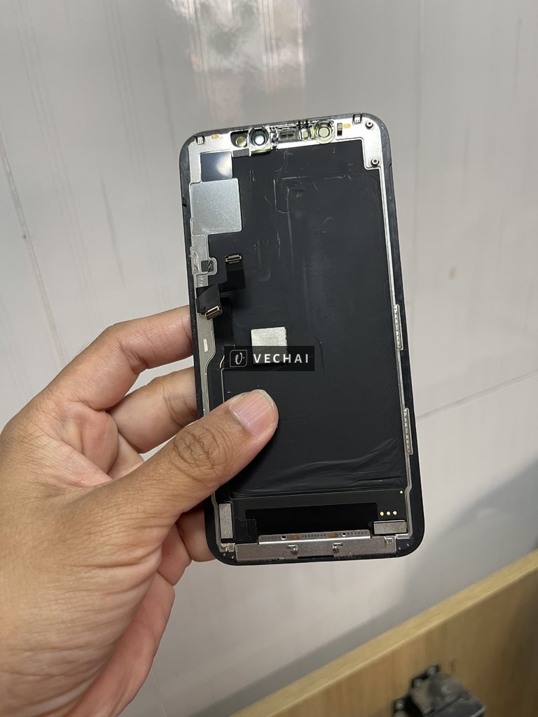Bán Màn iphone 11 Pro zin bóc