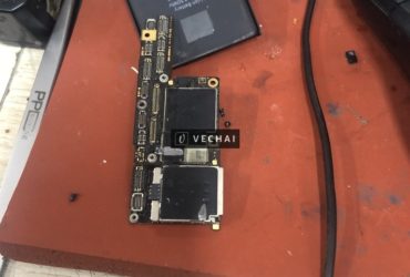 Bán main x pass 6 số