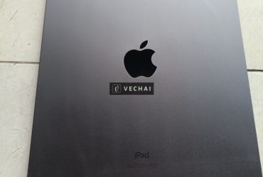Bán Cụm IPad Pro 11inch