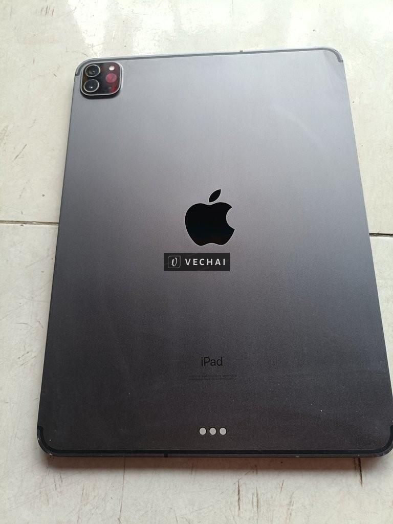 Bán Cụm IPad Pro 11inch