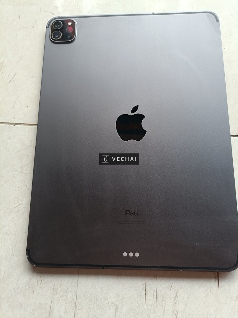 Bán Cụm IPad Pro 11inch