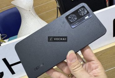 Bán Oppo A57 hư màn 550k