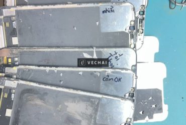 Bán Màn cam lấy lk