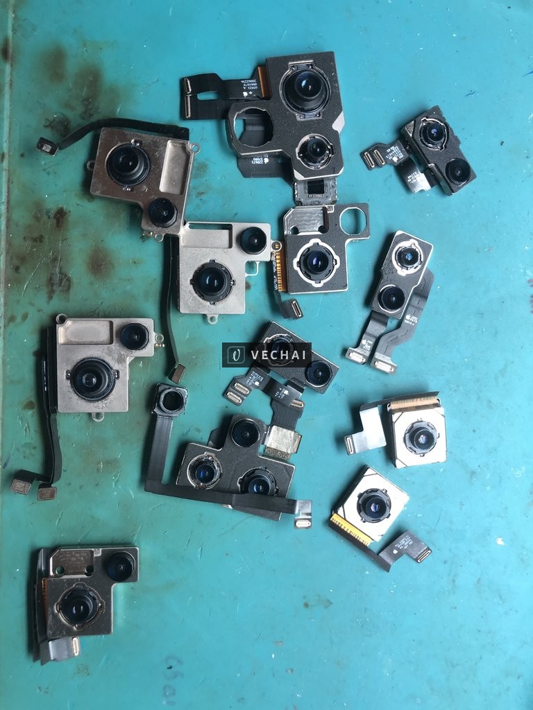 Bán Màn cam lấy lk