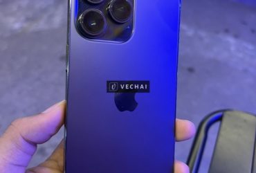 Bán Cụm 14prm 256G bypass