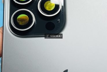 Bán Cụm vỏ 15prm