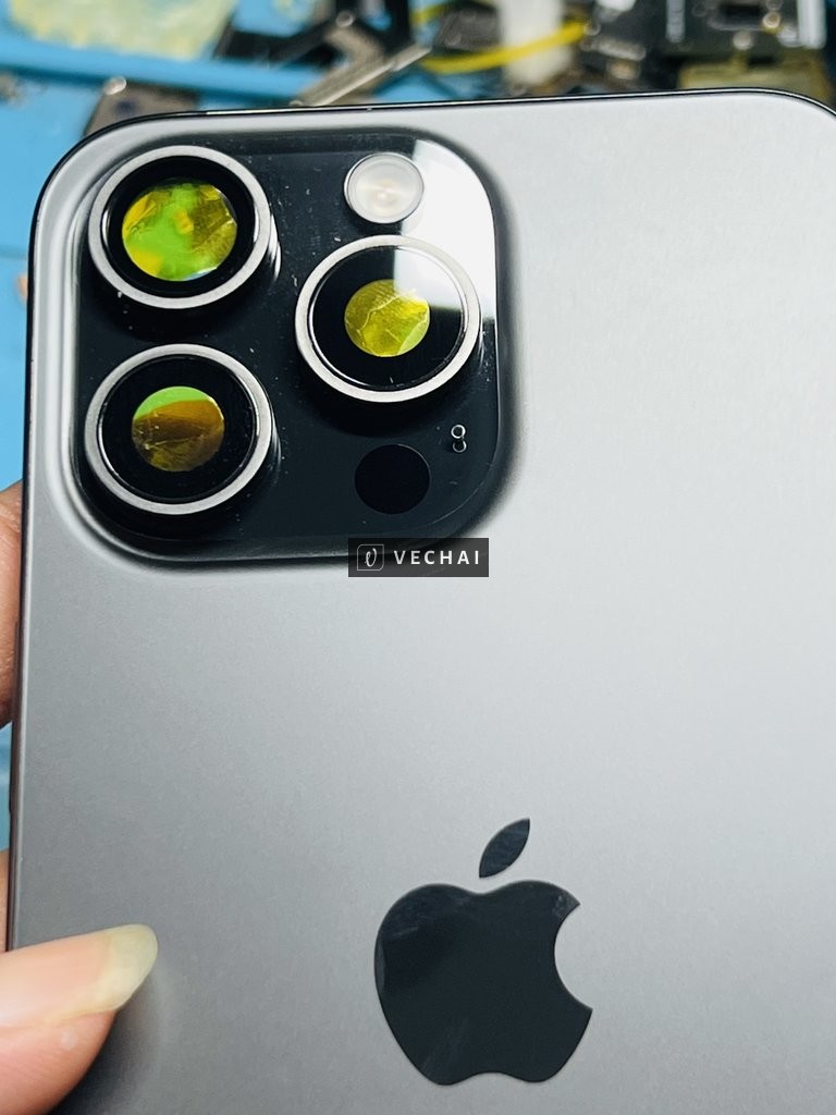 Bán Cụm vỏ 15prm