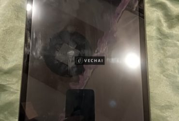 Bán iPad gen9 64 bypass