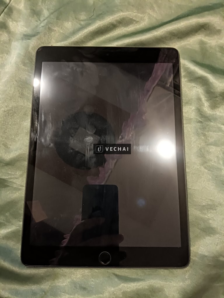 Bán iPad gen9 64 bypass