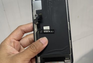 Bán Màn iphone 11 Pro zin bóc