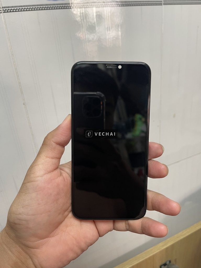 Bán Màn iphone 11 Pro zin bóc