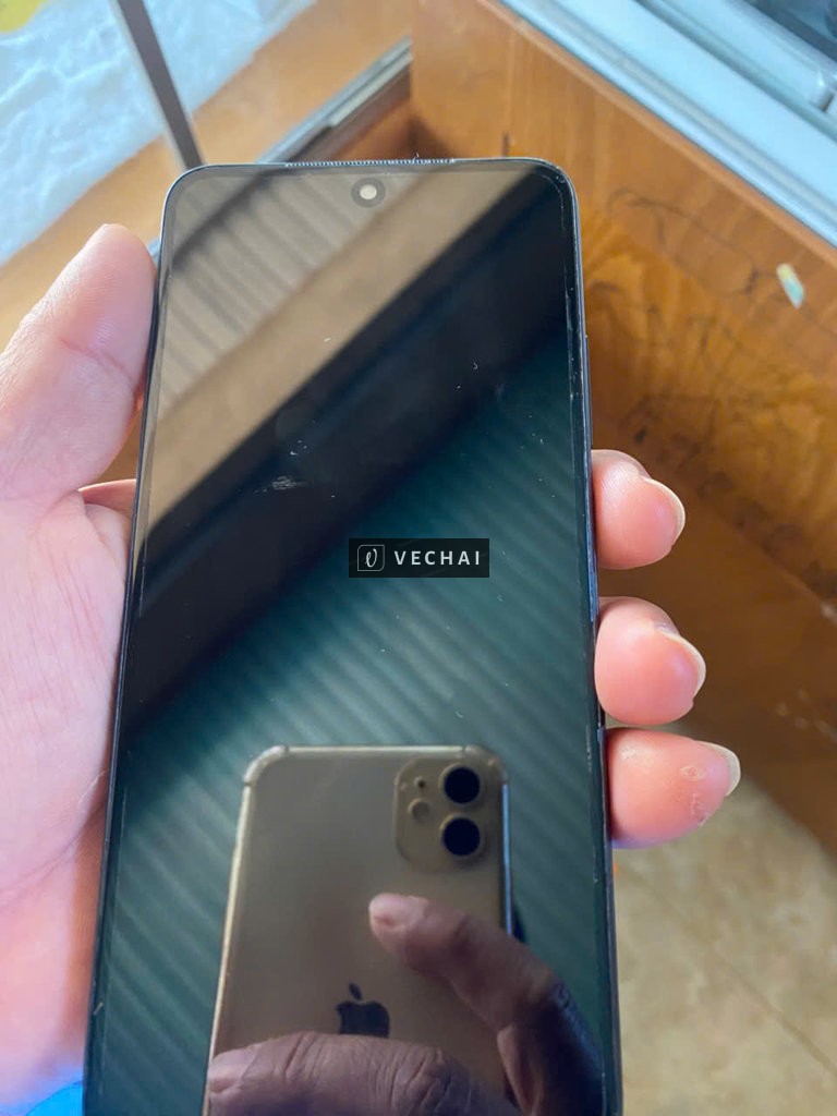 Bán em bán redmi note 12s ram 8/256g