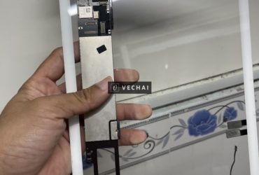 Bán Main ipad Gen 6 32gb full