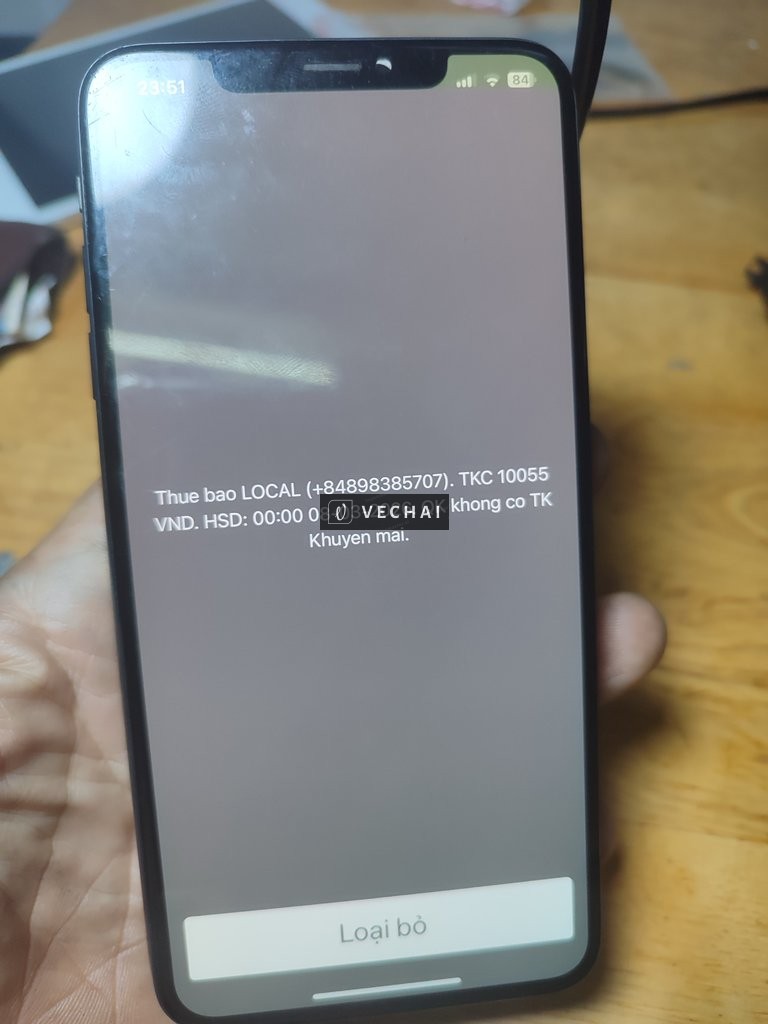 Bán cụm xsm bypass 266gb