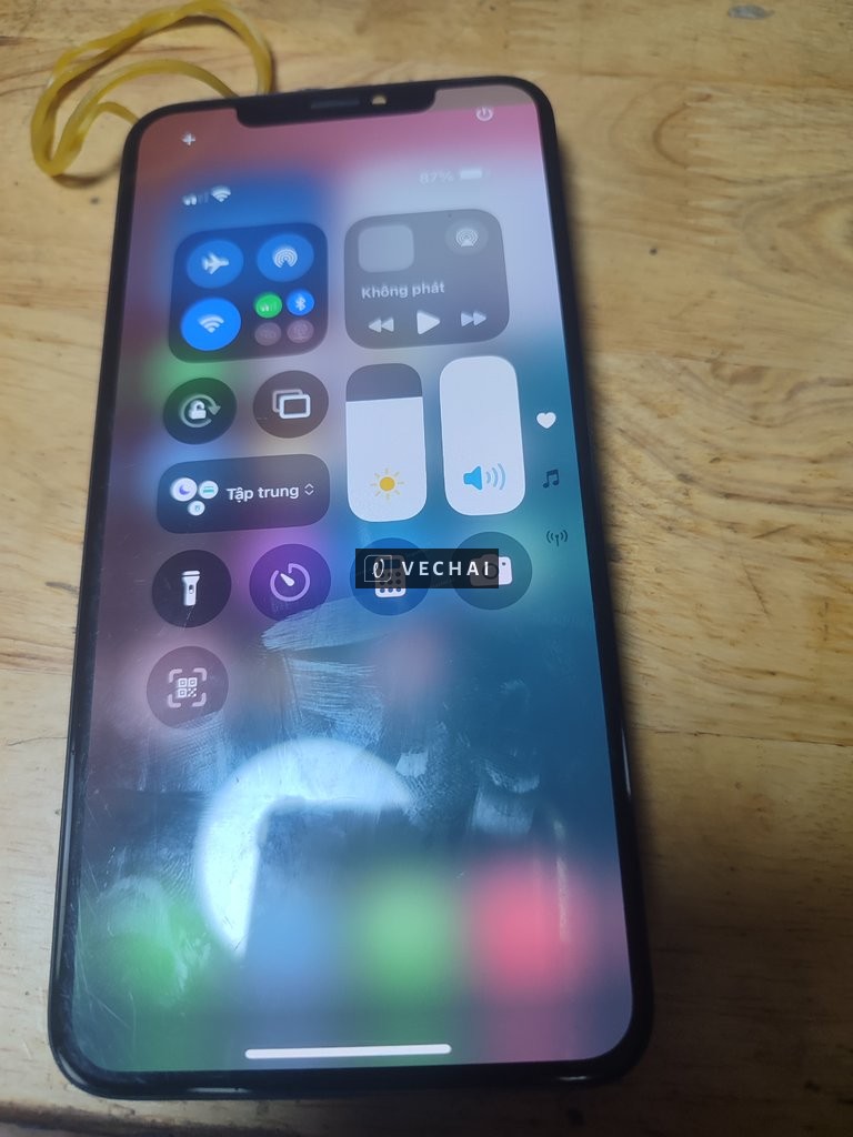 Bán cụm xsm bypass 266gb