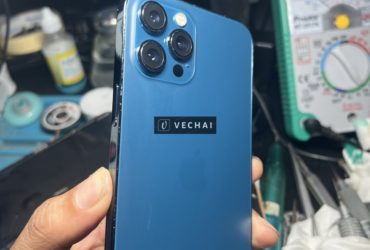 Bán Cụm 12prm 128G